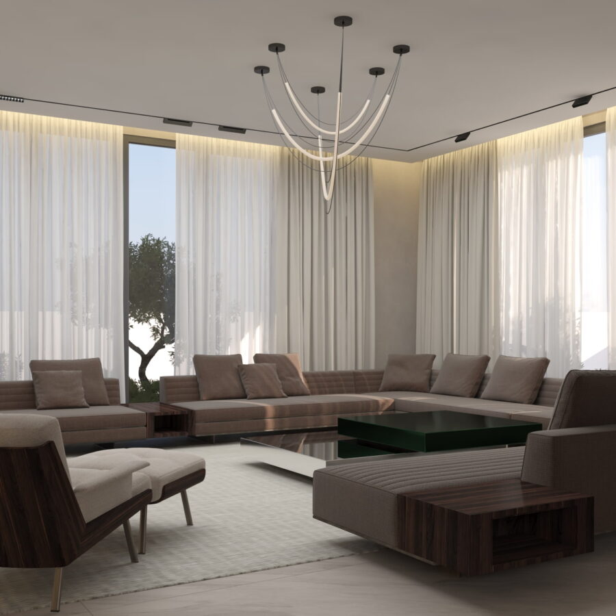 Majlis 312