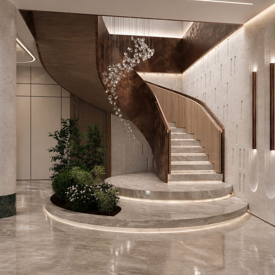 KSA Dammam 22