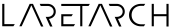 LARETARCH cropped